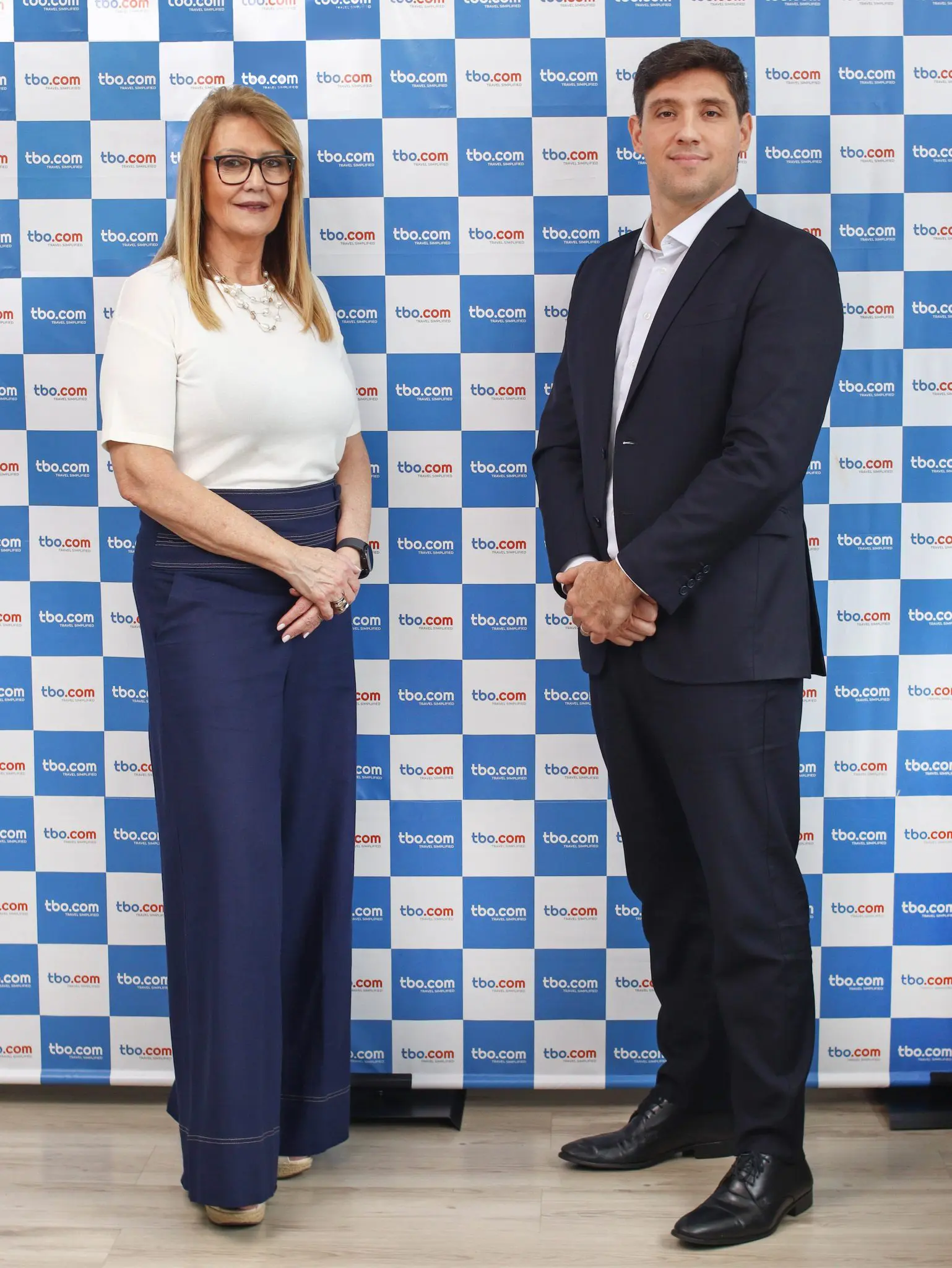 Ana Vainstein e Rodrigo Sienra - Fotografo Rubens Shiromaro - Crédito: divulgação