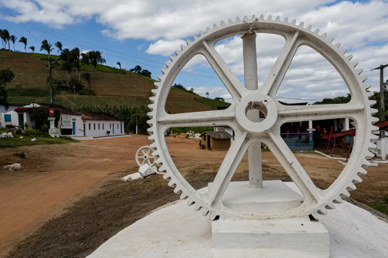 Iniciativa do SEBRAE Paraíba, do Governo do Estado e da PBTUR fortalece a governança turística e prepara empreendimentos para receber visitantes - Foto: Canindé Soares