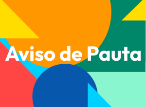 900x500-Aviso-de-pauta.png