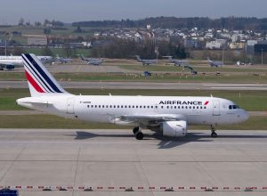 Air-France-divulgacao.jpg