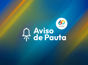 Aviso-de-Pauta-900x500-2-copy-1-1.png