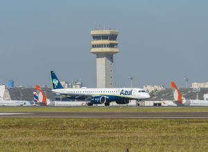 Azul_AeroportodeCongonhas_GuilhermeMion-scaled.jpg