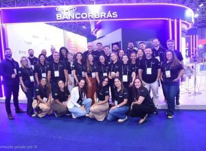 BANCORBRAS-EQUIPE-ABAV-EXPO-2025.jpg