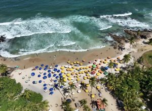 Destino-Bahia-esta-na-vitrine-do-turismo-nacional-e-internacional-para-o-verao-2025_2026-_-Itacare-F.jpeg