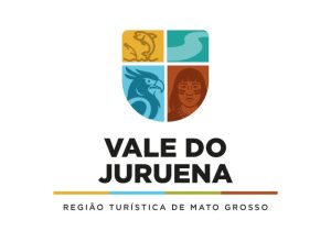 Logomarca IGR