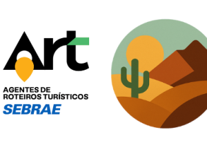 Logomarcas das Nascentes (24)