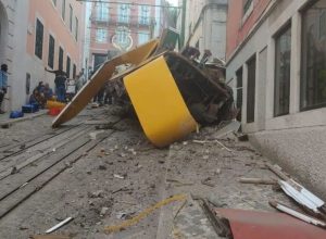Reproducao-CNN-Portugal.jpg