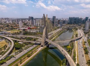 Sao-Paulo-SP-turismo-ruas-arquitetura-foto-Embratur-Sebrae.jpg