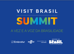 Visit-Brasil-Summit-2026.png