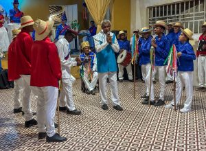 WhatsApp Image 2025-12-13 at 18.46.51 (1)