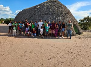 WhatsApp Image 2026-01-21 at 08.33.53 (2)