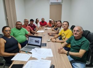 WhatsApp Image 2026-02-12 at 19.25.02