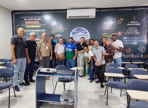 WhatsApp Image 2026-02-23 at 11.51.08