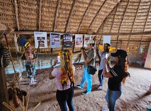 WhatsApp Image 2026-03-05 at 08.36.22 (5)