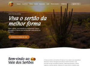 WhatsApp Image 2026-04-19 at 12.49.58