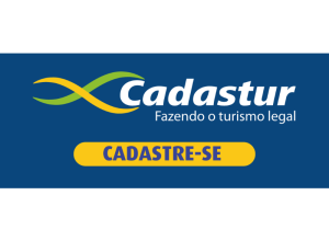 cadastur