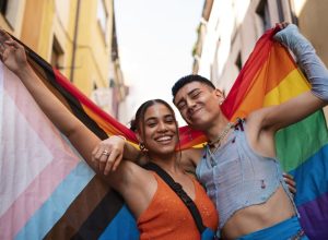 feira-lgbt-1024x683.jpg