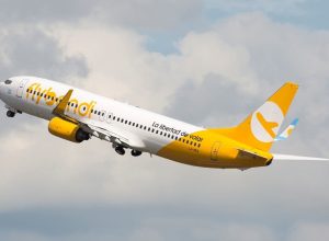 flybondi-divulgacao-1.jpg
