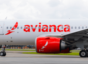 fotografia_a320-avianca-perfil_noticias.png
