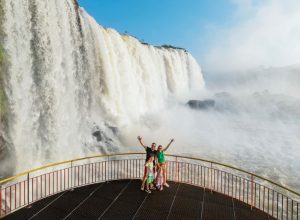 foz-do-iguacu-cataratas-do-iguacu-parana-foto-sebrae-embratur-divulgacao.jpg
