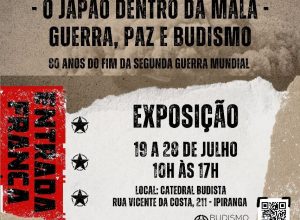 japao-dentro-da-mala.jpg