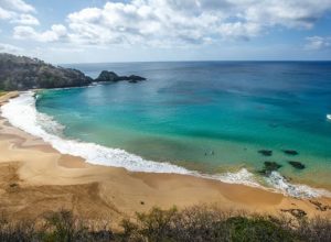 praia-baia-do-sancho-fernando-de-noronha-foto-arquivo-embratur.jpg