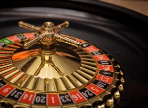roulette-1264078_1920.jpg